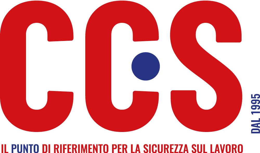 logo ccs servizi